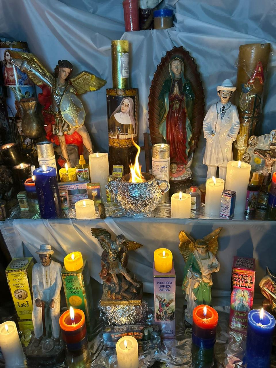 bac337de-691e-43fb-8644-bb0be929ad58