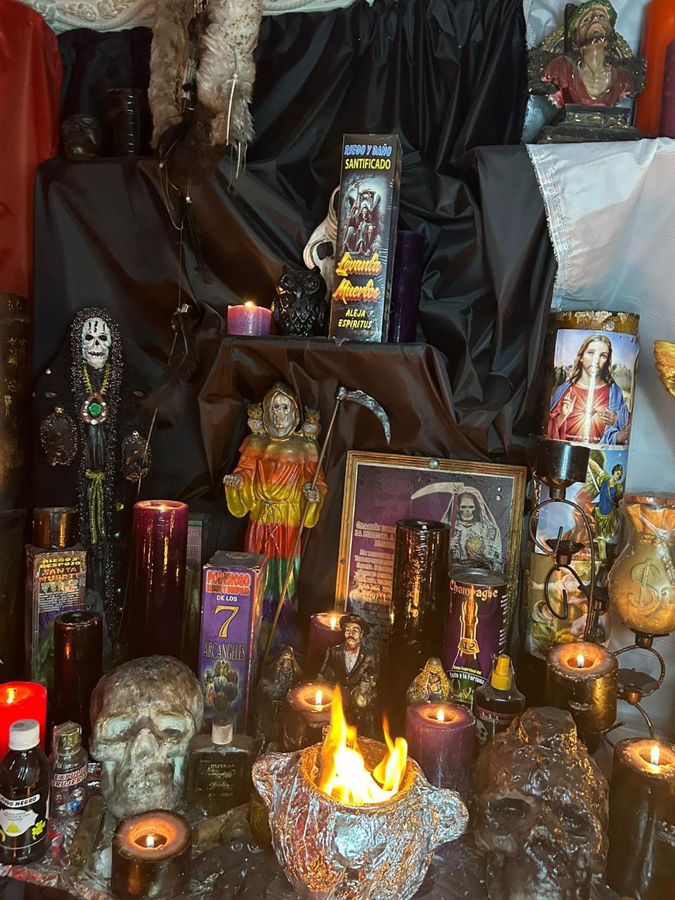 d6888e06-c812-45f3-882a-58ca9c4c9ab1