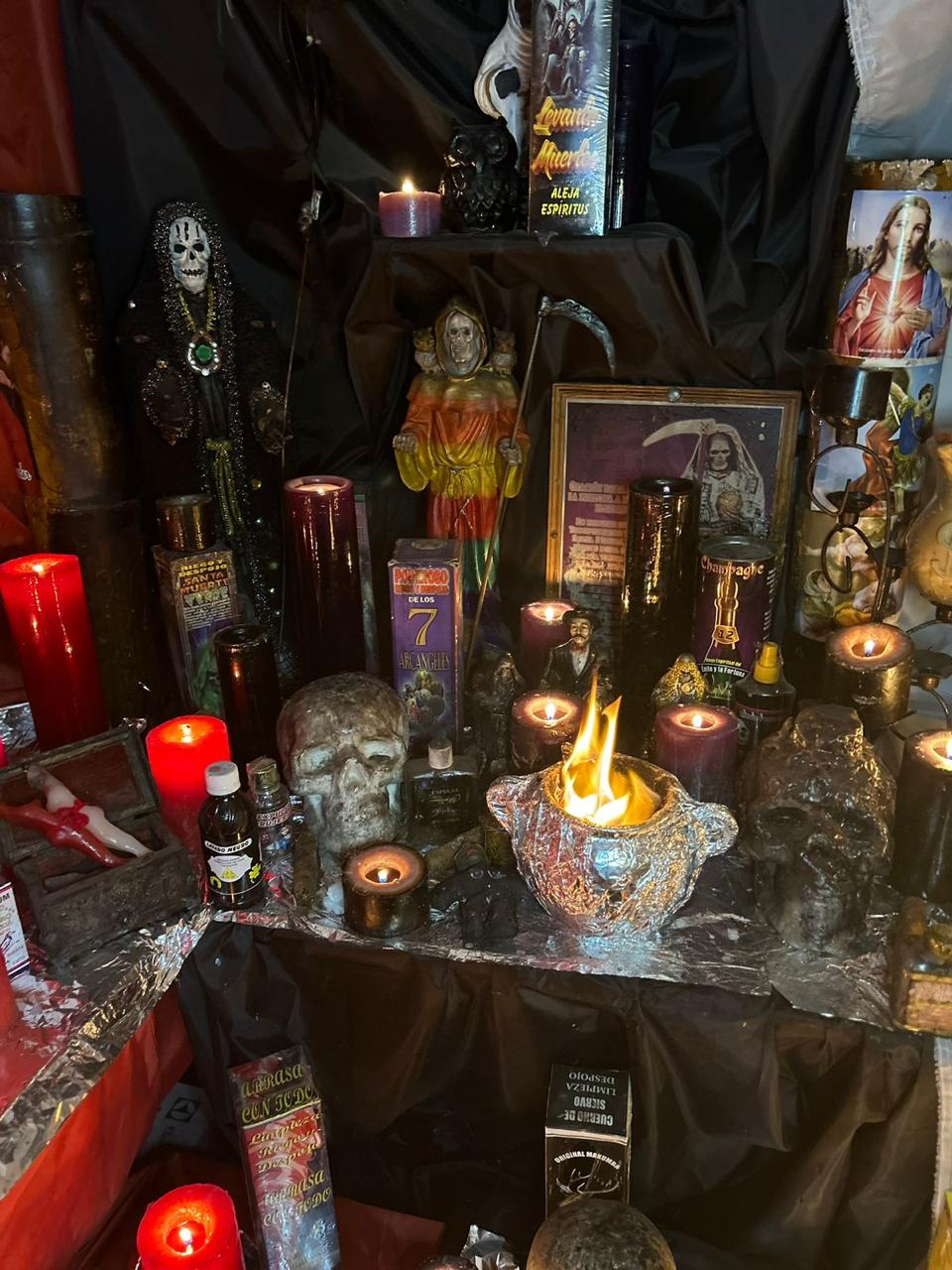 fd84483e-a0dd-4e64-a0fc-e34ea636aa52